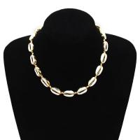 uploads/erp/collection/images/Fashion Jewelry/zuowen/XU0510277/img_b/XU0510277_img_b_2